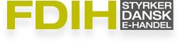 Foreningen for Distance- og Internet Handel